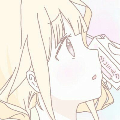 横尾太郎：《尼尔》不是开放世界游戏！